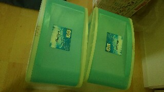 f:id:aoshirooo:20180915082452j:image