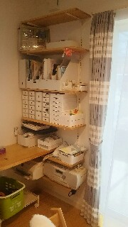 f:id:aoshirooo:20180915204908j:image