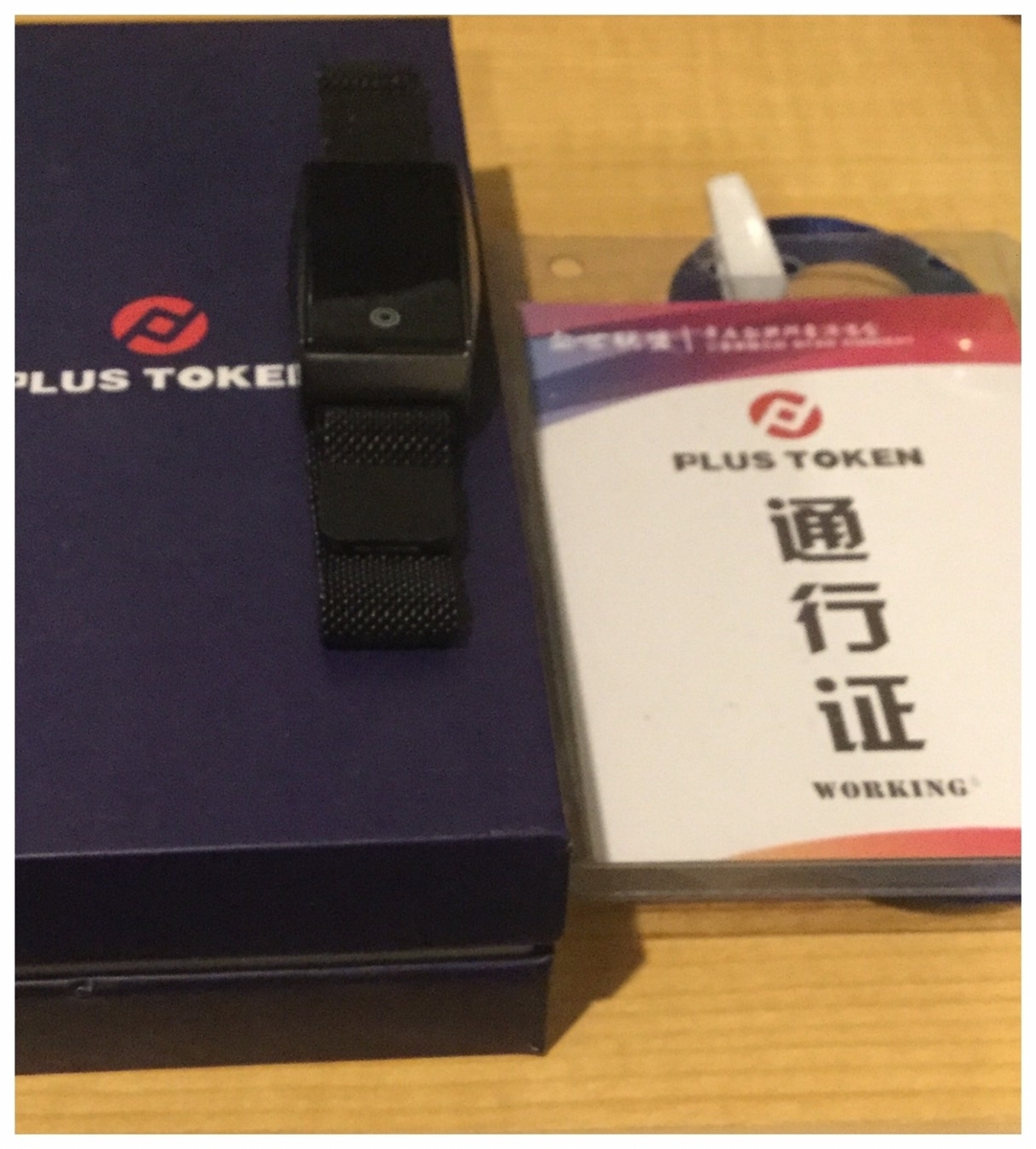 f:id:aosiaosi:20190328001235j:plain
