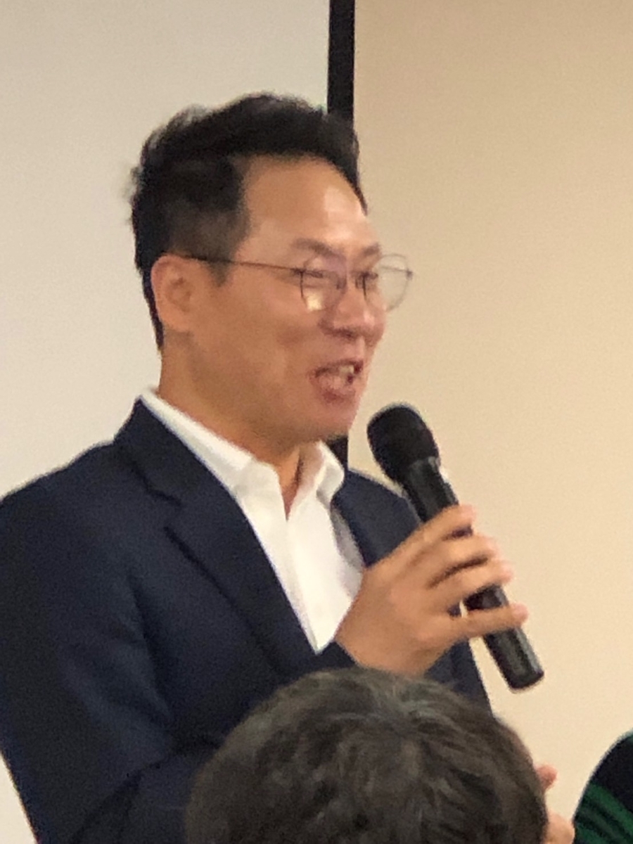 f:id:aosiaosi:20190624011820j:plain
