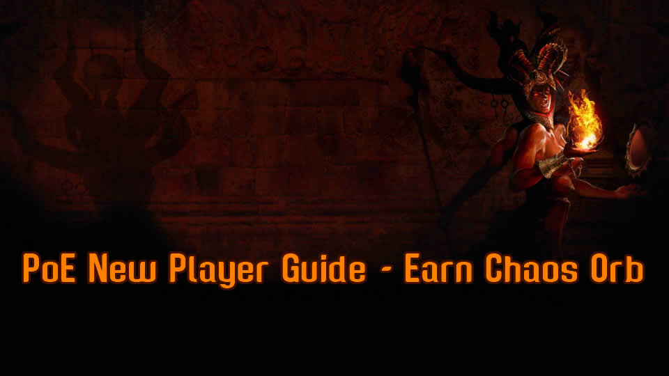 poe new player guide