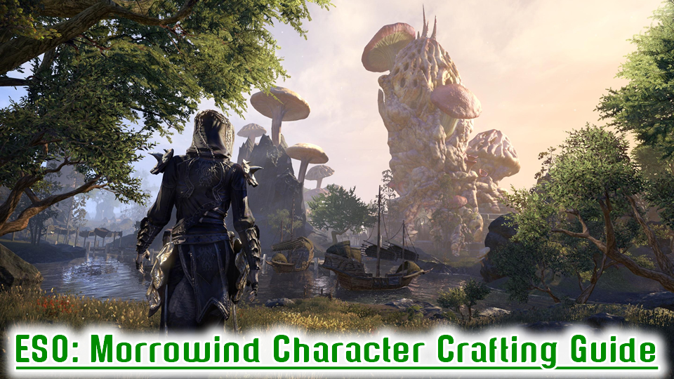 f:id:aosilver:20180423171742j:plain f:id:aosilver:20180423171742j:plain