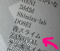 f:id:aoslime:20050930231719:image:small f:id:aoslime:20050930231719:image:small