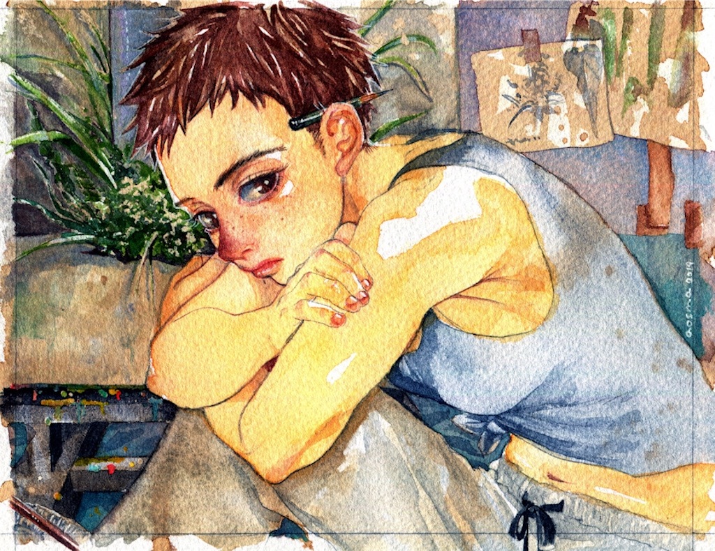 f:id:aosma:20200916131445j:image