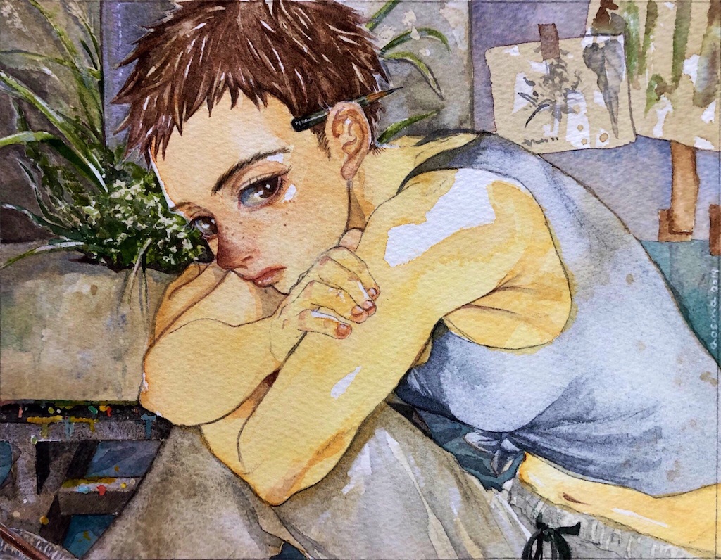 f:id:aosma:20200916131554j:image