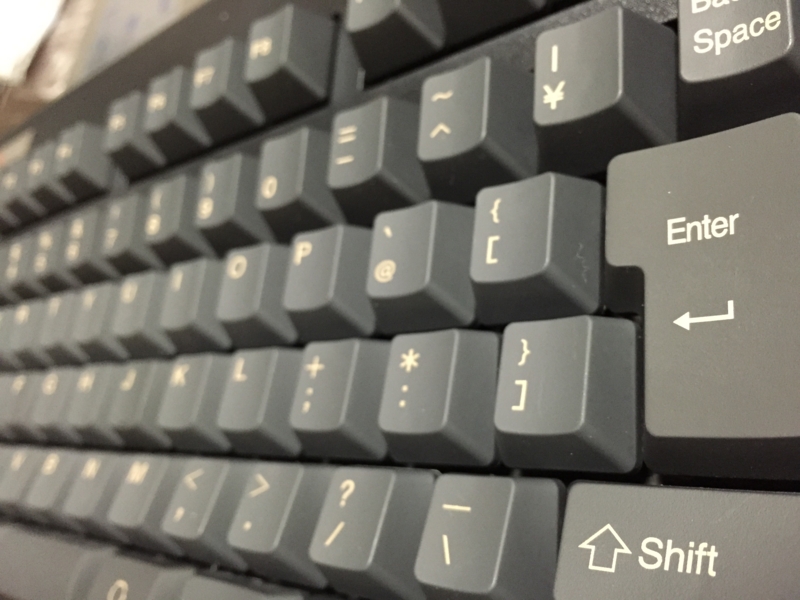 f:id:aostapp:20141205224158j:plain