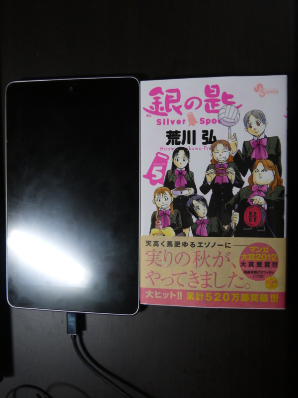 f:id:aotake16:20121020001116j:image:w280:right