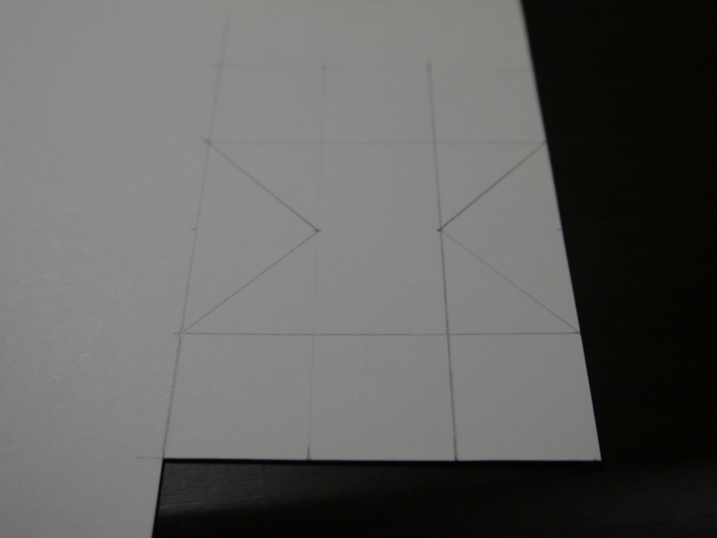 f:id:aotake16:20121021203909j:image:w360