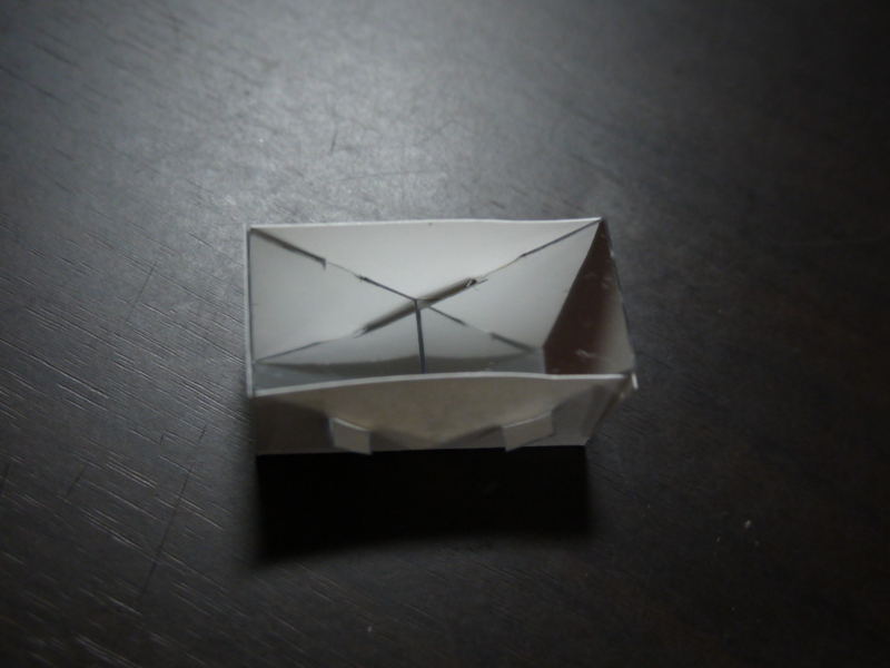 f:id:aotake16:20121021205432j:image:w360