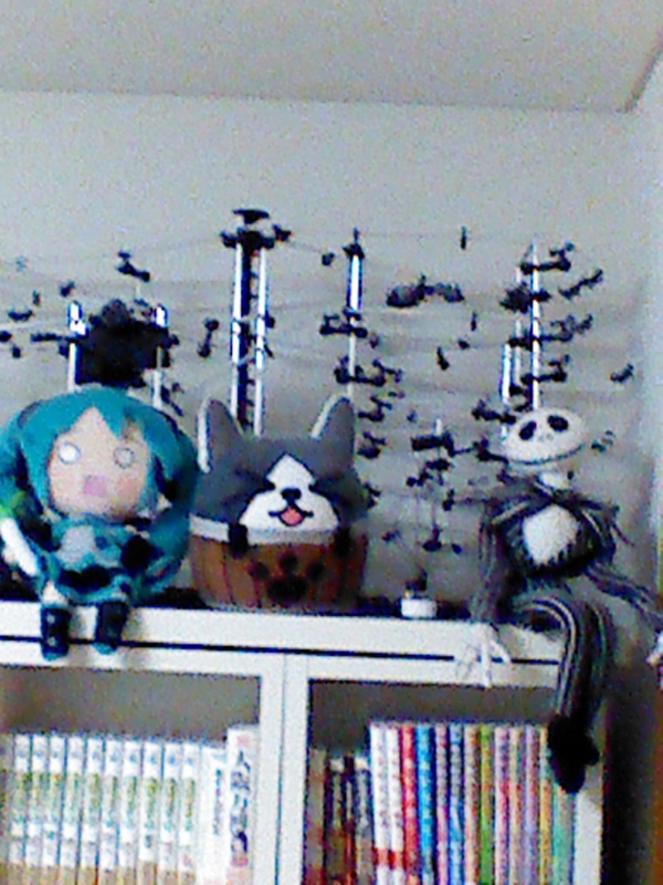 f:id:aotake16:20121021205810j:image:w360