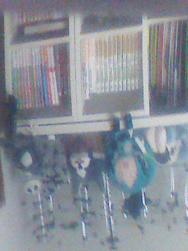 f:id:aotake16:20121021210110j:image:w360