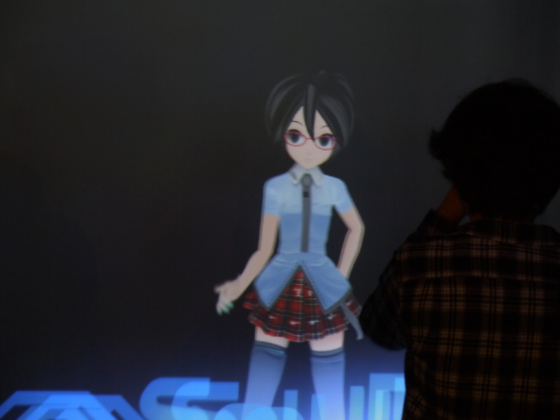 f:id:aotake16:20121027140213j:image:w320