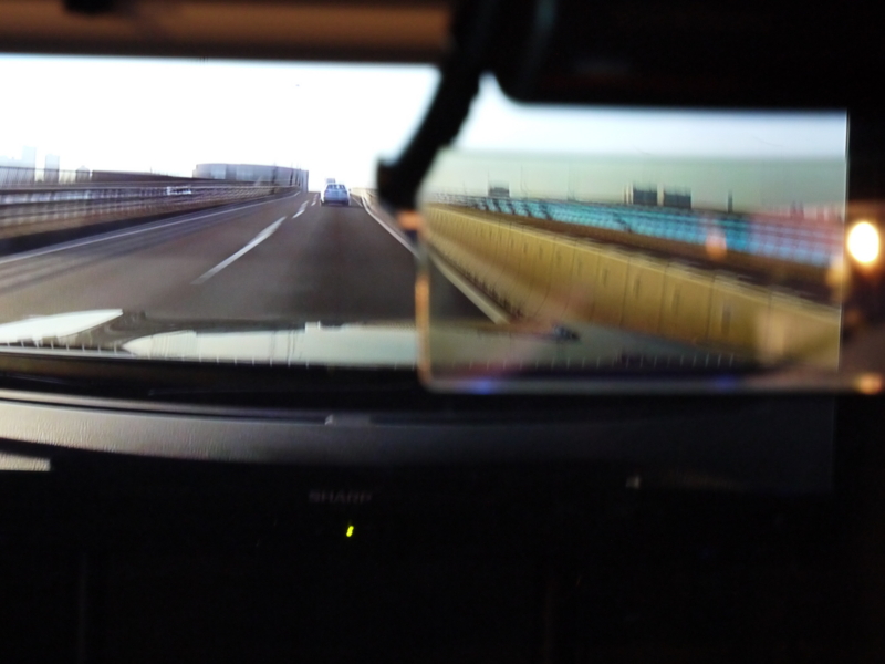 f:id:aotake16:20121027164054j:image:w320