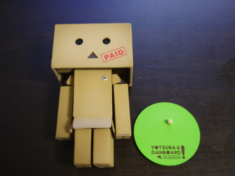 f:id:aotake16:20130825213400j:image:w360 f:id:aotake16:20130825213400j:image:w360