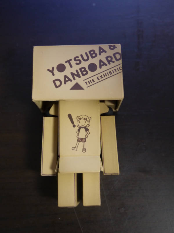 f:id:aotake16:20130825213426j:image:w360 f:id:aotake16:20130825213426j:image:w360