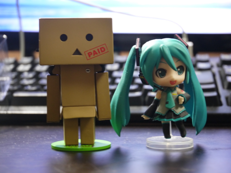 f:id:aotake16:20130825213546j:image:w360 f:id:aotake16:20130825213546j:image:w360