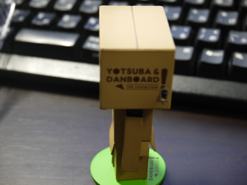 f:id:aotake16:20130825213622j:image:w360 f:id:aotake16:20130825213622j:image:w360