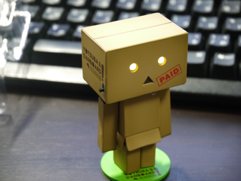 f:id:aotake16:20130825213652j:image:w360 f:id:aotake16:20130825213652j:image:w360
