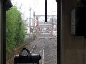 20120625185839