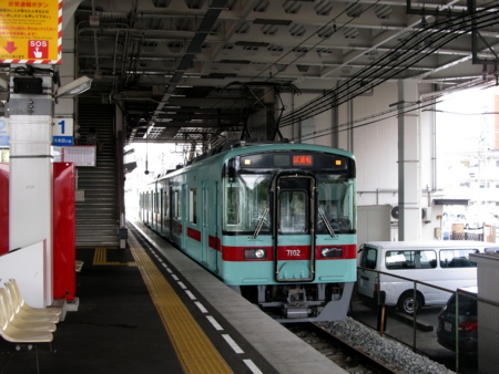 20120723133808