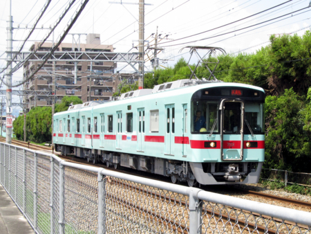 20120723135803
