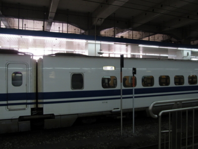 20120823090713