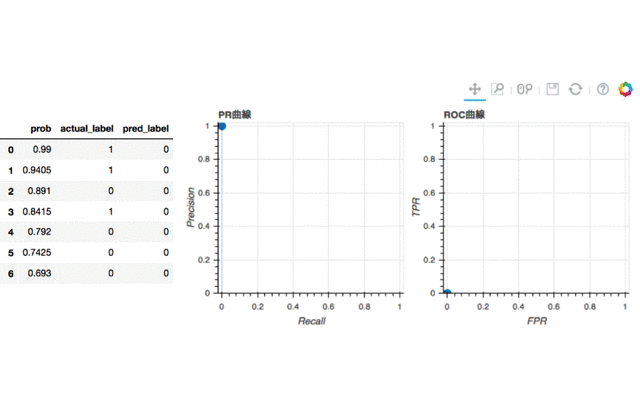 f:id:aotamasaki:20180412232004g:plain