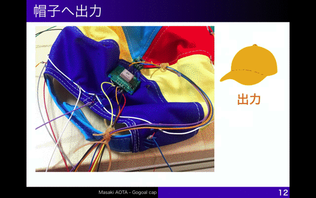 f:id:aotamasaki:20180424174607g:plain