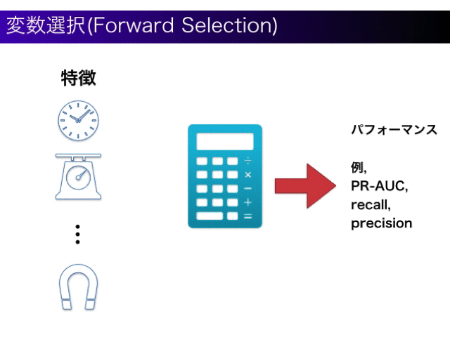 f:id:aotamasaki:20180614235051g:plain f:id:aotamasaki:20180614235051g:plain