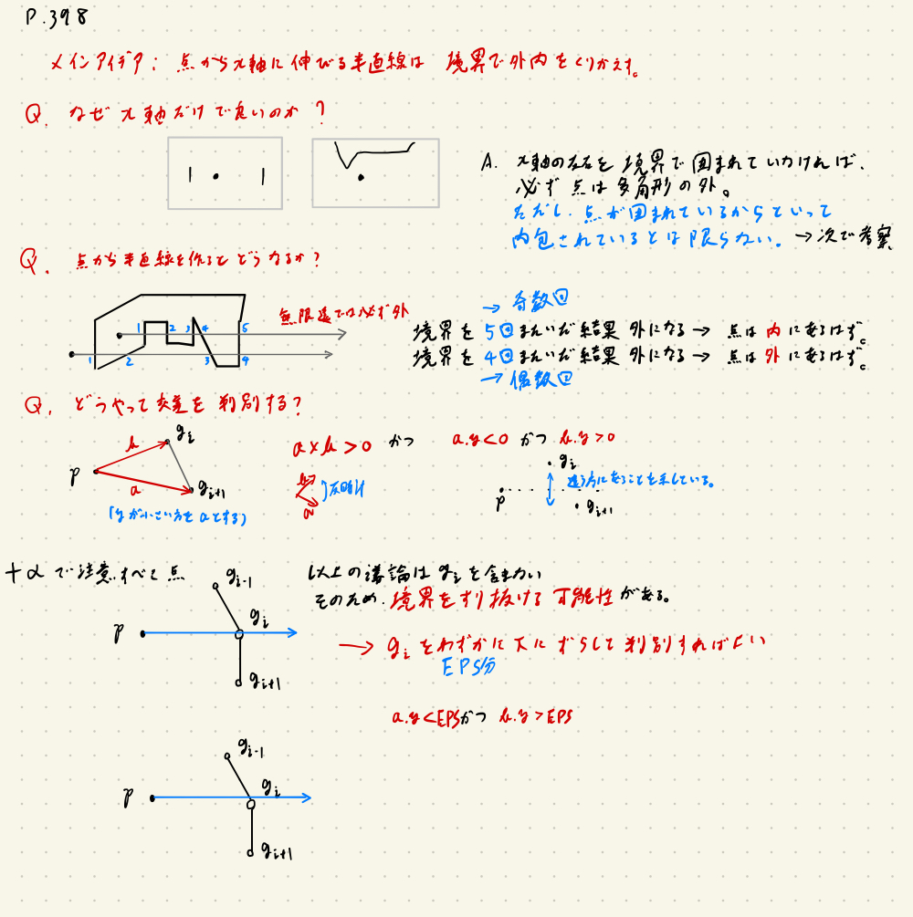 知力の背骨　最短構築プログラム　メンバーシップ 教材総合カタログ 小学校 2024-2025
