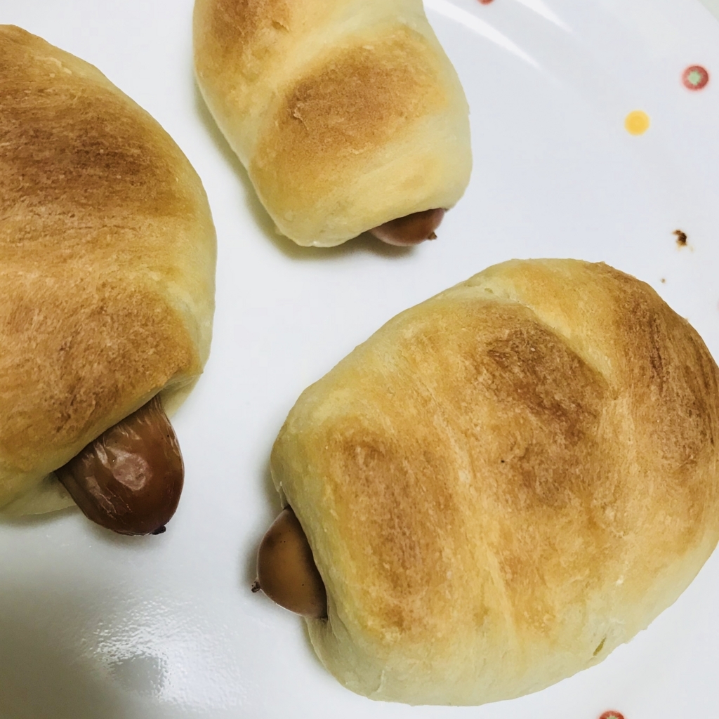 f:id:aotasu:20180805163545j:plain