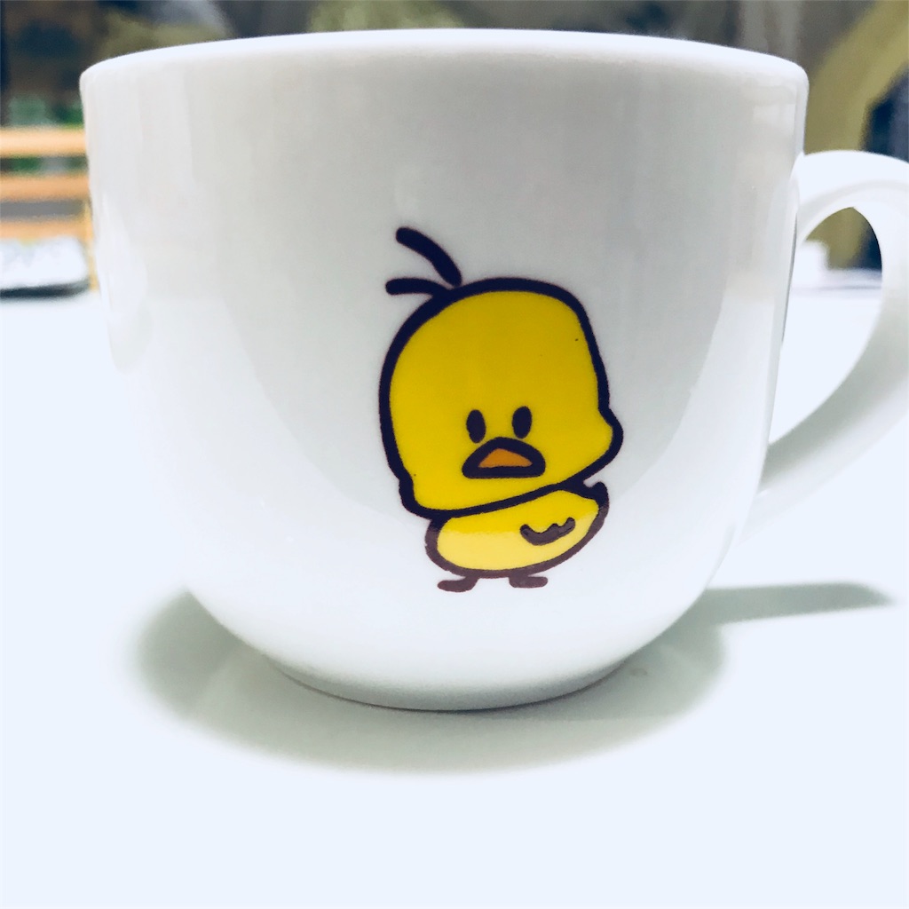 f:id:aotasu:20180805212408j:image