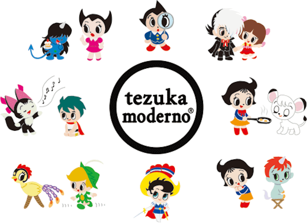 f:id:aotasu:20180805214516g:image