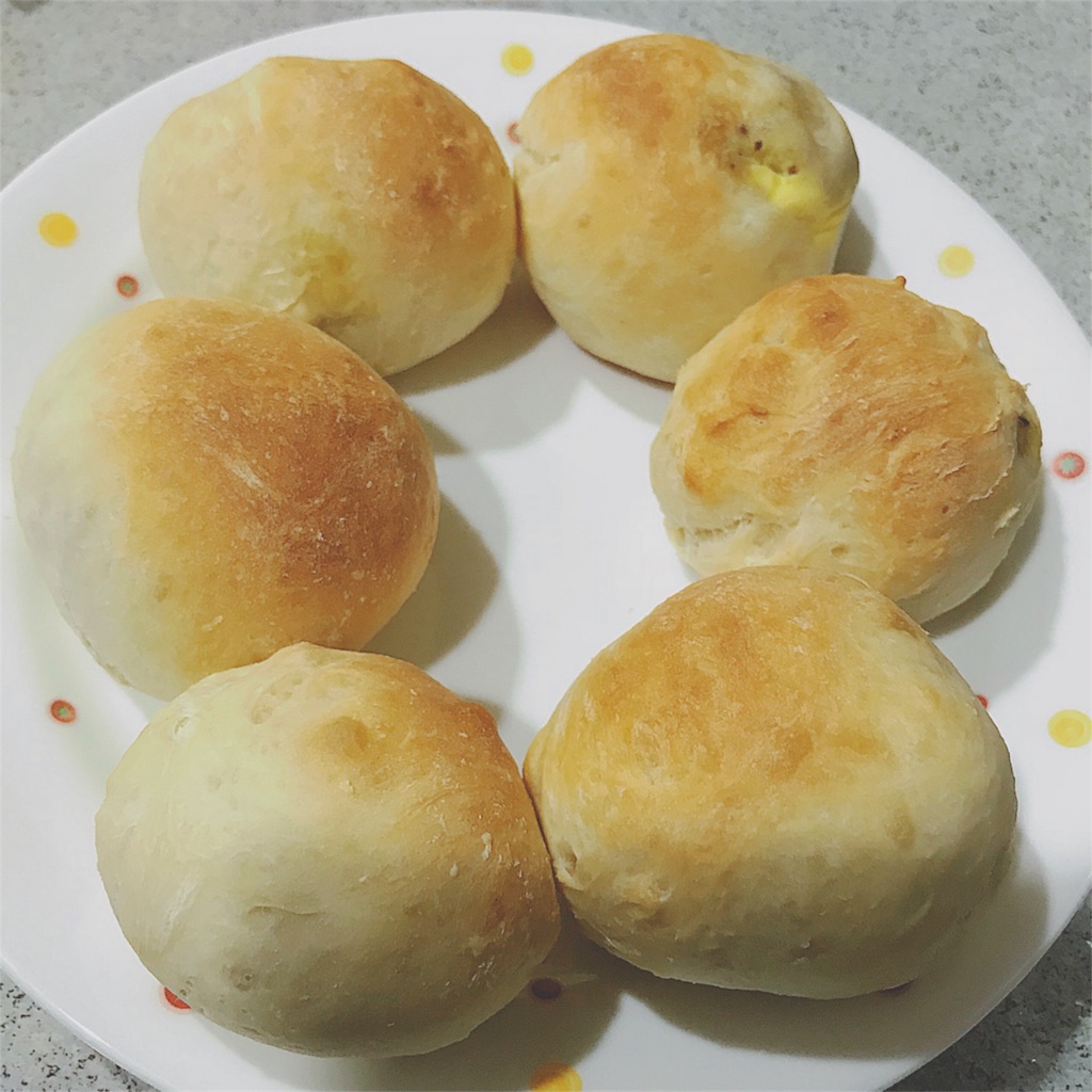 f:id:aotasu:20180811090421j:image