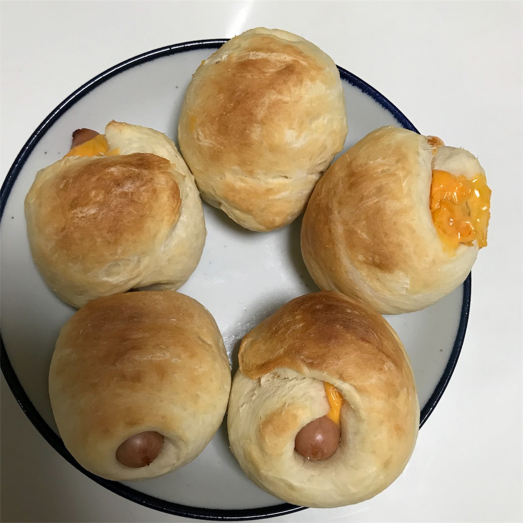 f:id:aotasu:20180829121257j:image