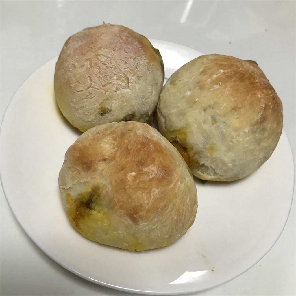 f:id:aotasu:20180829121303j:image