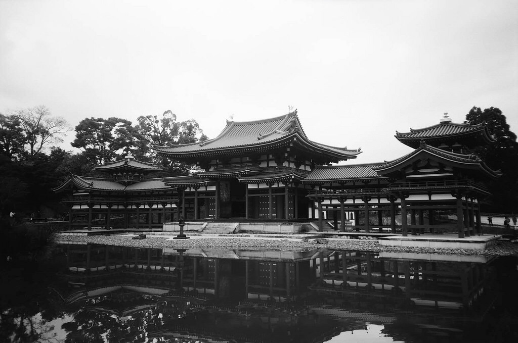 f:id:aotataoa:20151122072028j:image f:id:aotataoa:20151122072028j:image