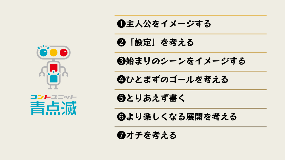 f:id:aotenmetsu:20200421134403p:plain