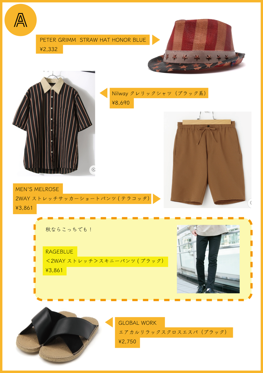 f:id:aotenmetsu:20200522215101p:plain