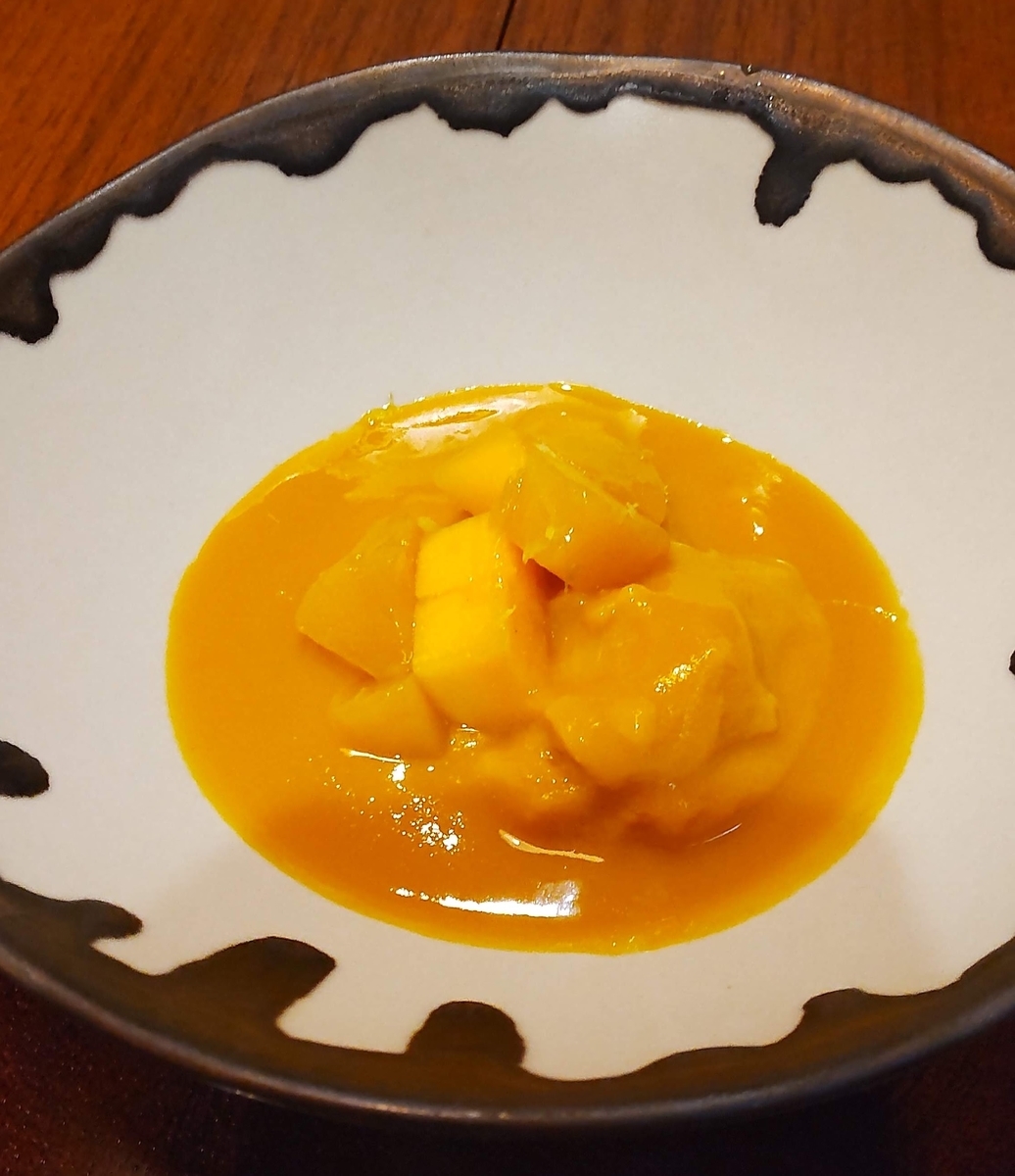 f:id:aotn:20210710234013j:plain