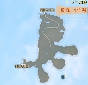 f:id:aoto-9650:20190910091904j:plain