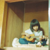f:id:aotoao:20100618071337j:image