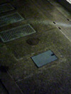 f:id:aotoao:20110119005405j:image