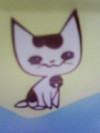 f:id:aotoao:20110207001133j:image