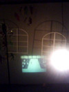 f:id:aotoao:20110207001135j:image