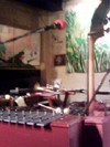 f:id:aotoao:20110207001136j:image