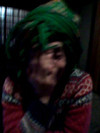 f:id:aotoao:20110207001137j:image