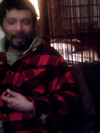 f:id:aotoao:20110207001138j:image