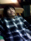 f:id:aotoao:20110216045456j:image