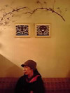 f:id:aotoao:20110216045457j:image